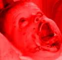 birthdayHIGH.png