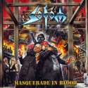 Sodom-Masquerade_In_Blood-500x500.jpg