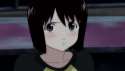 misaki blushing.jpg