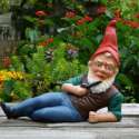 800px-german_garden_gnome.jpg-c200.jpg