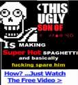 ecksdee.png