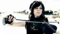 lindsey-stirling-2015-wallpaper_1178674751.jpg