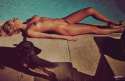 Camille-Rowe-Naked-1.jpg