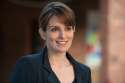 tina-fey-admission-image.jpg
