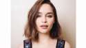 Emilia-Clarke.jpg