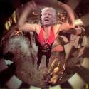 Trump Jump.jpg