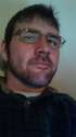 IMG_20160315_182751084.jpg