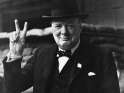winston-churchill-07[1].jpg