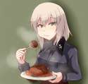 3c0c9693d4a44f1bdb67833eaf89a162.png