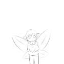 cian.png