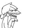 artflow_201603161239.png