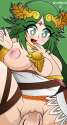 1526939___Kid_Icarus_Palutena_mrcbleck.png