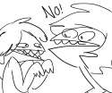 ztz.png