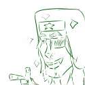 Youu.png