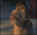 Sad-Donkey-Shrek.jpg
