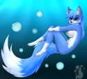 fa94937d86d8682cbee70b120e817173.png