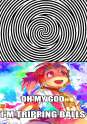 Fun.gif