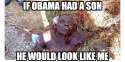 Obamas Son.jpg