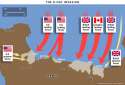 d_day_0_0[1].jpg