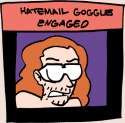 hatmail.gif