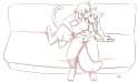 CuteCouple02.jpg