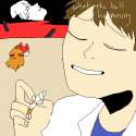 shinji asuka shit.png