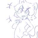 finecat6.png