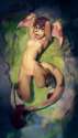 1398616787.kelthis_rhea-snaketail_wp_c14s_u18chan.png