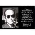 600full-hunter-s.-thompson.jpg
