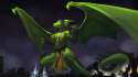 1305409041.rooth_aram_mega_desktop_sm.png