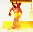 ohboi.jpg