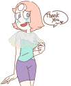 1668767 - Gnome-No Pearl Steven_Universe.png