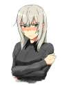 83166477cd5424d66aff27cff7b311bd.png