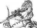 amora___sniper_by_predaguy-d5pgsi9_u18chan.jpg