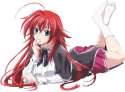 Rias_Gremory.png