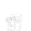 cian.png