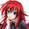 s200_rias.gremory.jpg