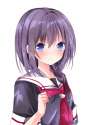 I luv you Sadako (182).jpg