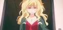 When+my+gf+is+horny_648fe3_5833018.gif