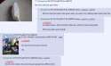 semen.png