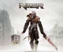NIER-Title.jpg