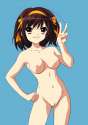 Haruhi2.jpg