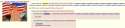 EsflbBl.png