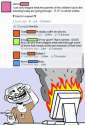 1477288778420.jpg