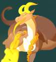 1423181373.thunper_joegolddragonwip.jpg