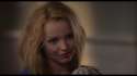 Barely.Lethal.2015.1080p.BluRay.REMUX.AVC.DTS-HD.MA.5.1-RARBG.mkv_snapshot_01.01.12.jpg