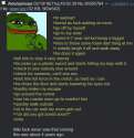 5jB3hfQ.jpg