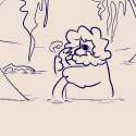 guayo.png