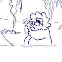 guayo.png
