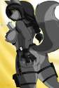 raifu9.png